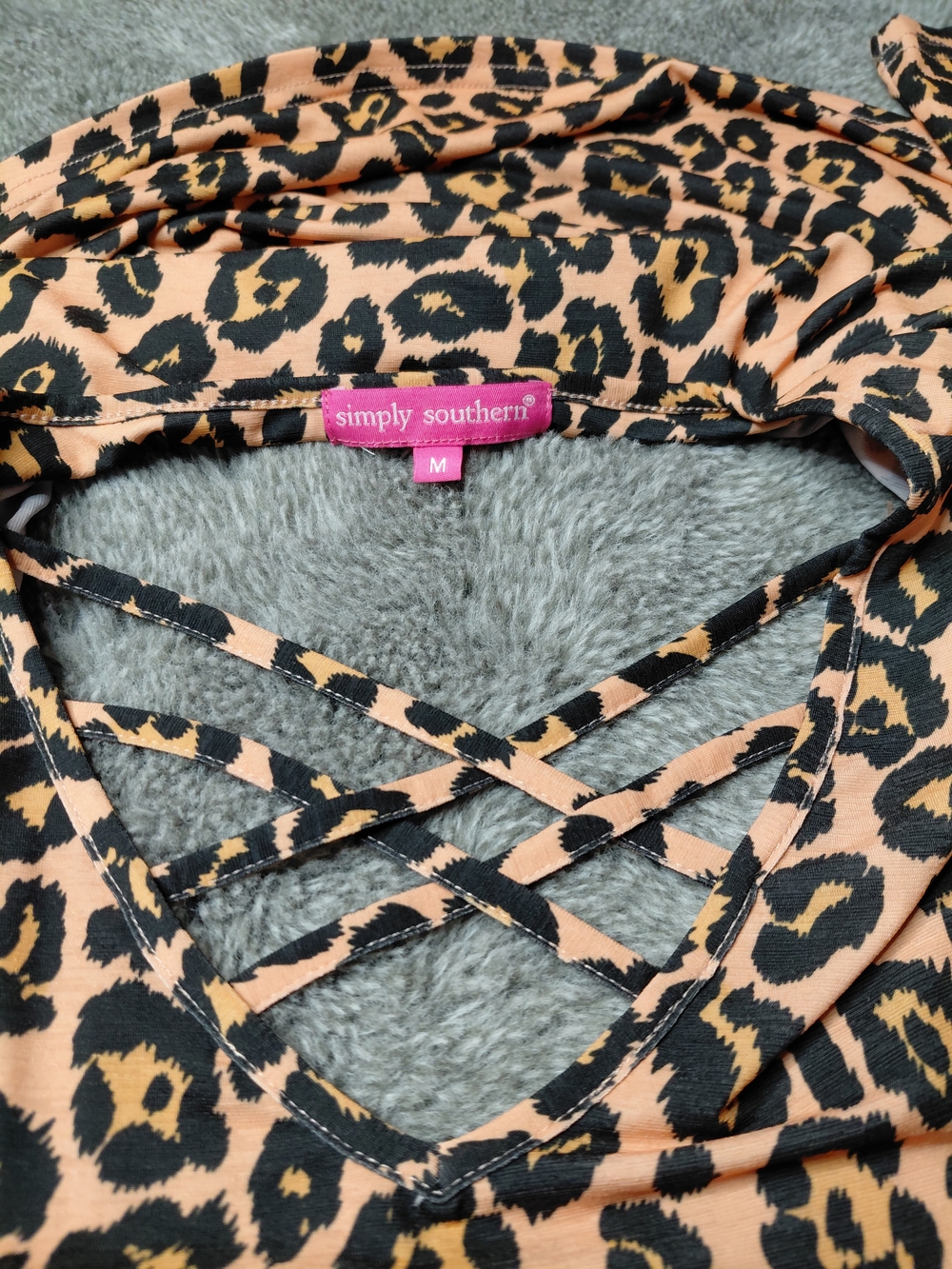 Kids Jackets & Coats Subcategory